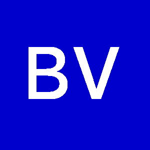 Profile photo of Bind Vijaykumar