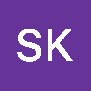 Profile photo of Sidhant Kumar