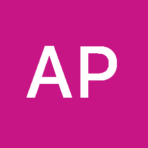 Profile photo of daljitrandhawa496