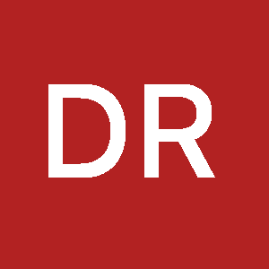 Profile photo of Daljit Randhawa