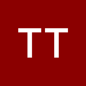 Profile photo of test test