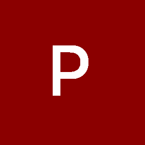 Profile photo of peevvdhc