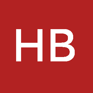 Profile photo of hrutikbhurkud69