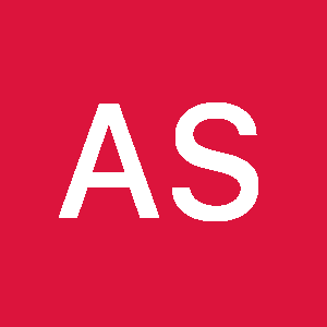 Profile photo of aman989256