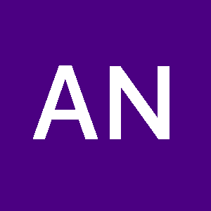 Profile photo of ANIIKET NIKAM