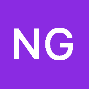 Profile photo of Nishant Gujjar