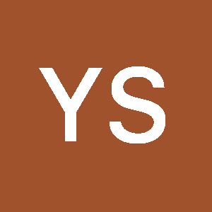 Profile photo of ysharma94240