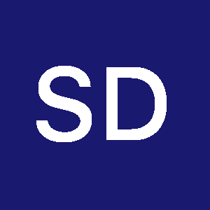 Profile photo of Sandeep kaur Dhilonn