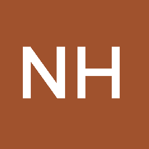 Profile photo of Ninh Hoang