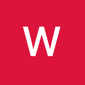 Profile photo of willwinkel