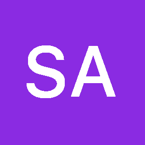 Profile photo of Shaban Ansari