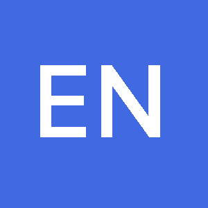 Profile photo of engoukelibi