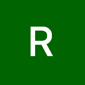 Profile photo of rdxt665