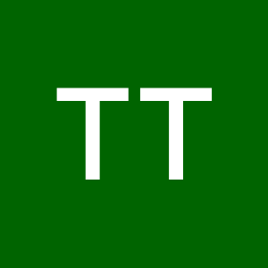 Profile photo of test12