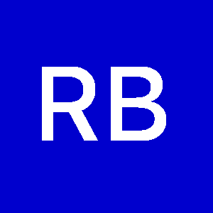 Profile photo of Roshni Beats