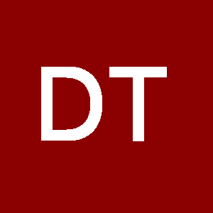 Profile photo of darwesh