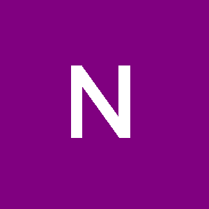 Profile photo of nxploited_829
