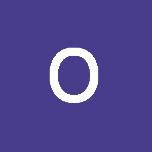 Profile photo of omen-unpack-clever