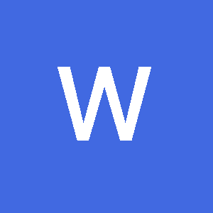 Profile photo of woodrowburrow5787