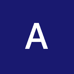 Profile photo of andreotoole