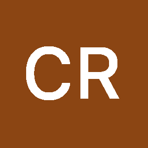 Profile photo of Coupon Reals