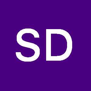 Profile photo of sf3