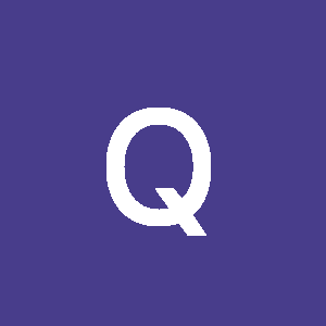 Profile photo of quintilla