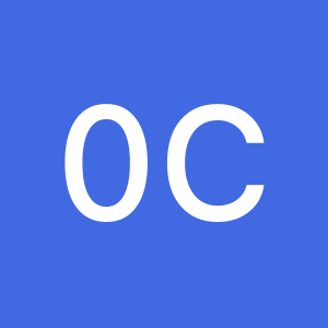 Profile photo of 09030920909