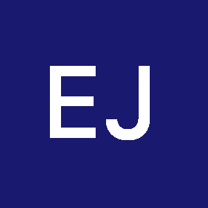 Profile photo of emmy