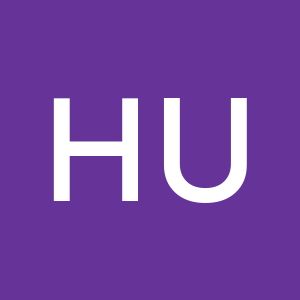 Profile photo of haris