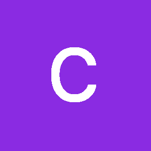 Profile photo of catchall-8662