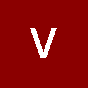 Profile photo of vasiliyvl2001