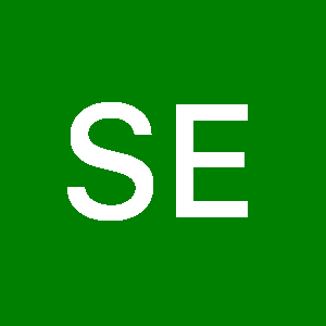 Profile photo of sam