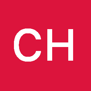 Profile photo of Celeste Hicks