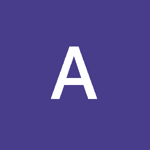 Profile photo of alannagrant1922