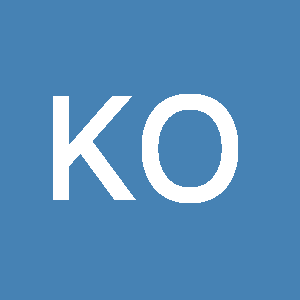 Profile photo of Krish Olsen