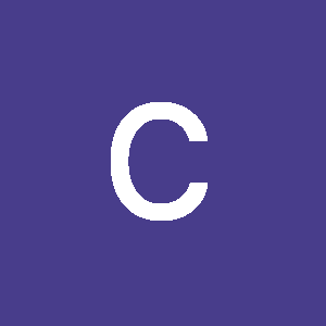 Profile photo of clyderee