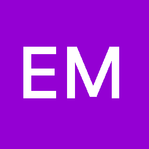 Profile photo of Eveleen Magdalena