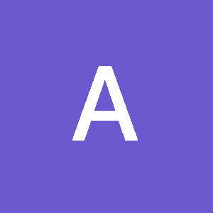 Profile photo of alfieangie