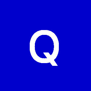 Profile photo of qjsbrnak