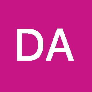 Profile photo of Doug Alexander