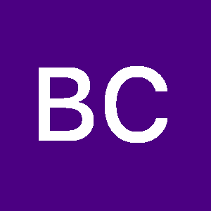 Profile photo of Biggie Cameron