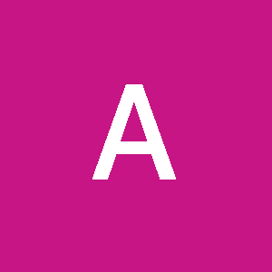 Profile photo of ashely