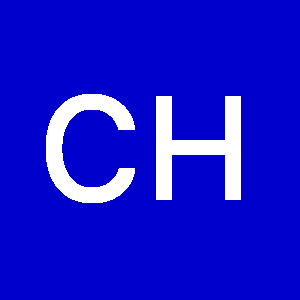 Profile photo of Clara Howard