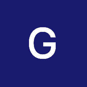 Profile photo of grata