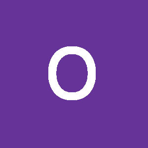 Profile photo of ocie