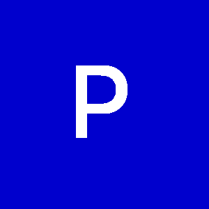 Profile photo of petraarden