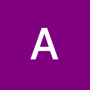 Profile photo of aleishaburchett7461